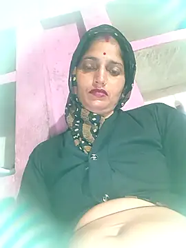 Pooja shre online show from 02/23/26, 01:03