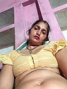 Pooja shre online show from 02/28/26, 02:51