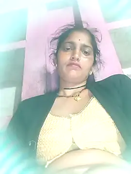 Pooja shre online show from 03/02/26, 05:08