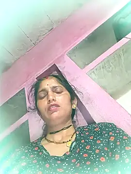 Pooja shre online show from 03/05/26, 12:28