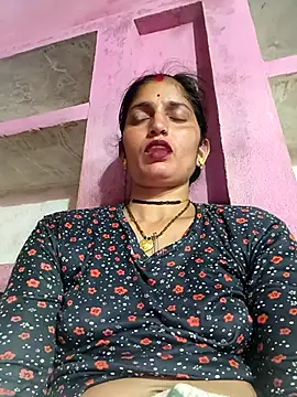 Pooja shre online show from 03/05/26, 12:34