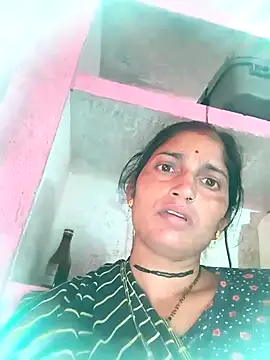 Pooja shre online show from 03/06/26, 04:53