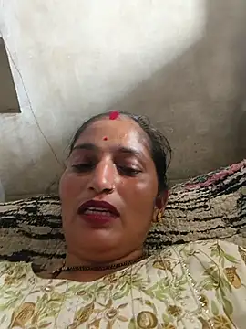 Pooja shre online show from 03/12/26, 04:35