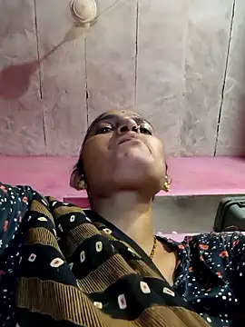 Pooja shre online show from 03/17/26, 01:36