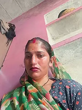 Pooja shre online show from 06/03/26, 02:03