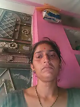 Pooja shre online show from 06/17/26, 10:50