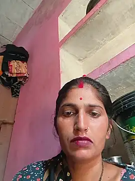 Pooja shre online show from 06/22/26, 07:38