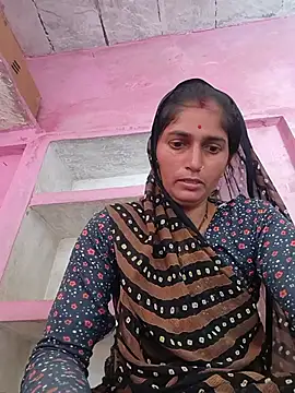 Pooja shre online show from 06/23/26, 05:27