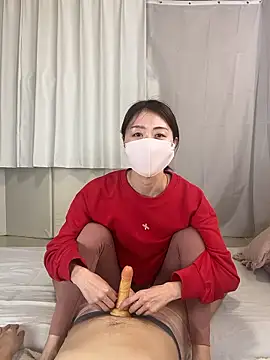 Snapshot of mayuko_japanese chatting on 01/09/26, 04:26 mayuko japanese online show from 01/09/26, 04:26