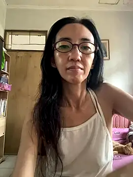 princessD077 online show from 11/13/25, 04:22