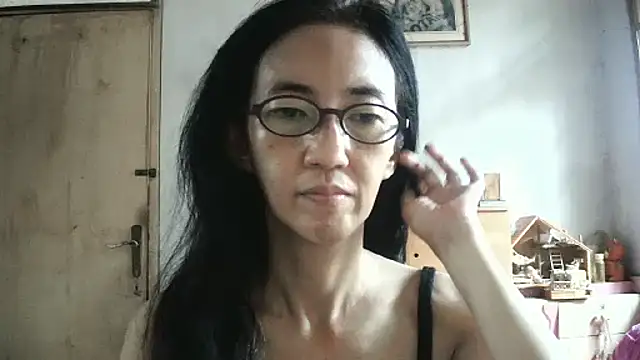 princessD077 online show from 11/26/25, 02:12