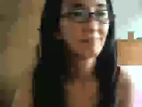 princessD077 online show from 12/14/25, 01:55