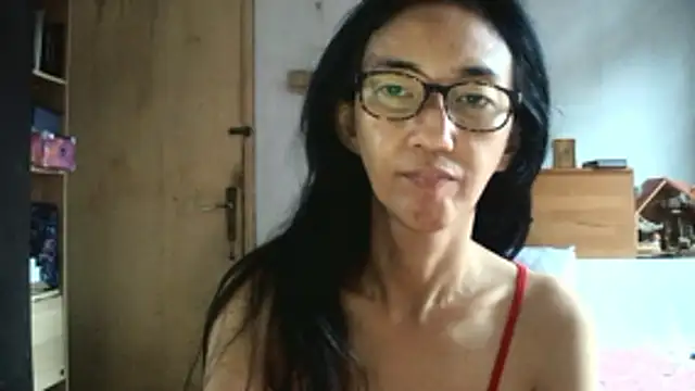 princessD077 online show from 01/08/26, 06:26