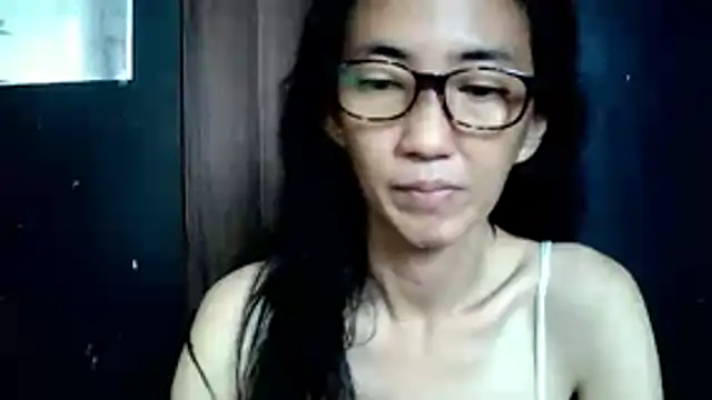 princessD077 online show from 01/16/26, 09:02