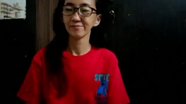 princessD077 online show from 02/01/26, 10:19