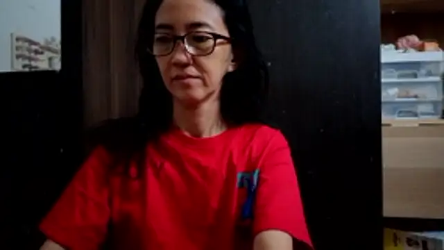 princessD077 online show from 02/03/26, 10:48