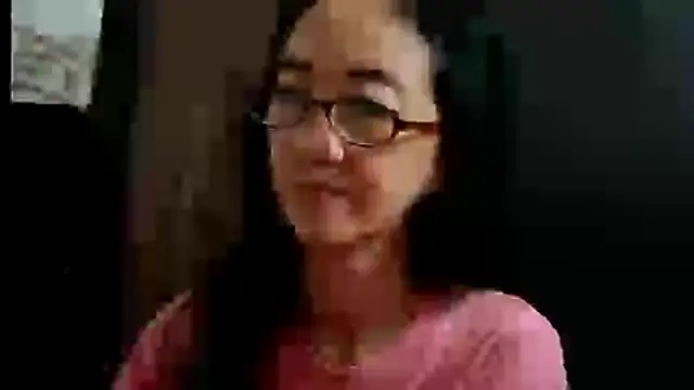 princessD077 online show from 02/13/26, 10:28