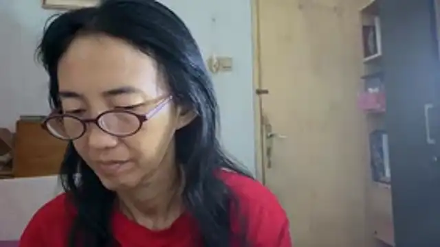 princessD077 online show from 02/20/26, 06:37