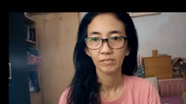 princessD077 online show from 03/18/26, 09:12