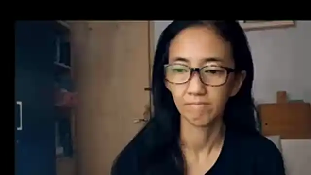 princessD077 online show from 03/19/26, 10:03