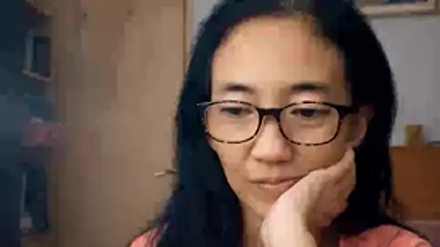 princessD077 online show from 03/22/26, 04:32