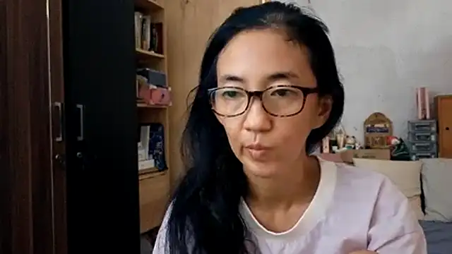 princessD077 online show from 03/26/26, 07:47