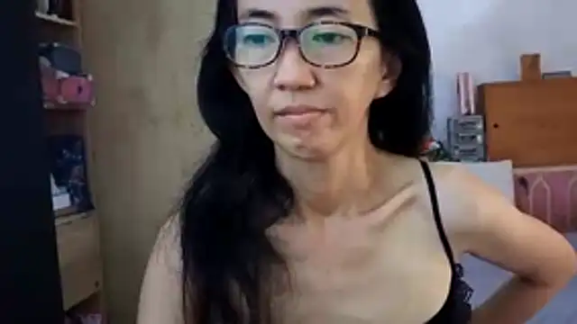 princessD077 online show from 03/28/26, 04:01