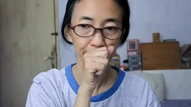 princessD077 online show from 04/04/26, 04:59