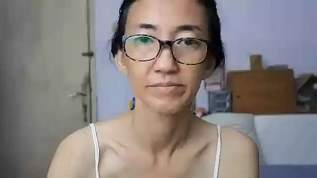 princessD077 online show from 04/05/26, 04:15