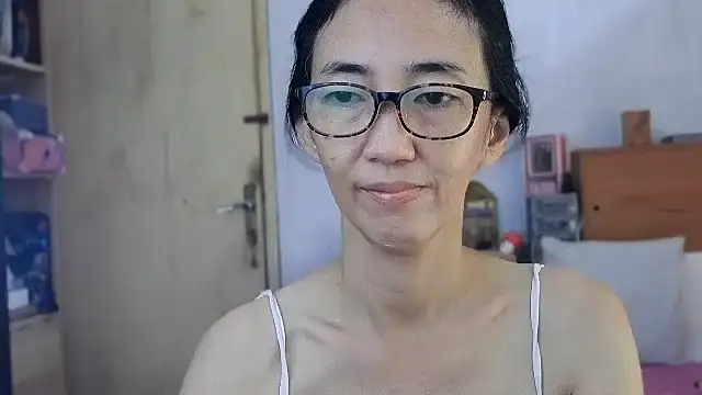 princessD077 online show from 04/08/26, 04:12