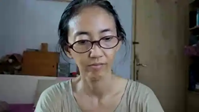 princessD077 online show from 04/26/26, 08:56