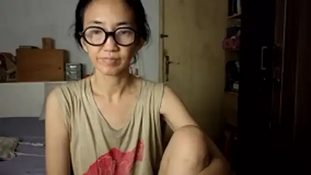 princessD077 online show from 05/13/26, 04:59