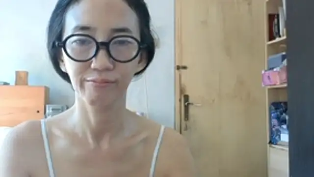 princessD077 online show from 05/21/26, 02:07