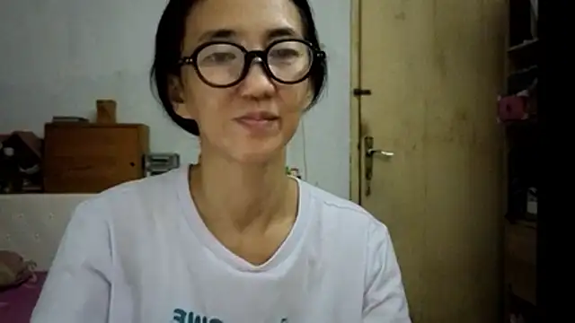 princessD077 online show from 05/23/26, 04:44