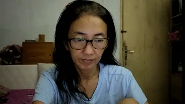 princessD077 online show from 05/24/26, 04:45
