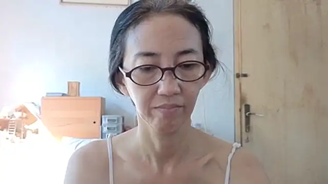princessD077 online show from 05/31/26, 02:09