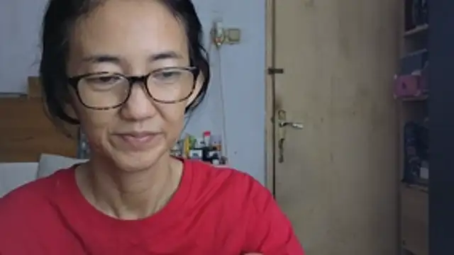 princessD077 online show from 05/31/26, 06:09