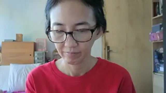 princessD077 online show from 06/01/26, 07:43
