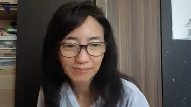 princessD077 online show from 06/29/26, 04:19