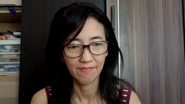 princessD077 online show from 07/01/26, 04:47
