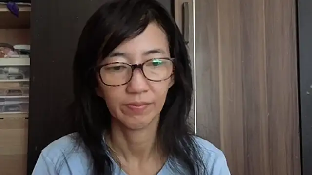 princessD077 online show from 07/02/26, 03:23