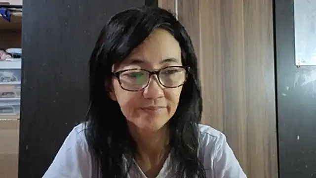 princessD077 online show from 07/03/26, 04:35