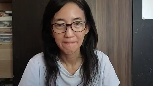 princessD077 online show from 07/04/26, 04:40