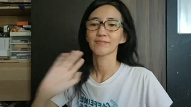 princessD077 online show from 07/05/26, 08:10