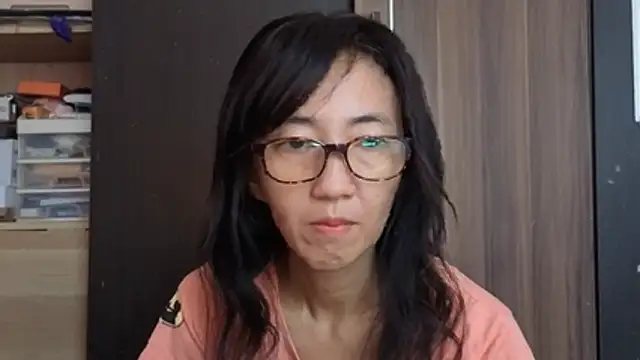 princessD077 online show from 07/06/26, 03:03