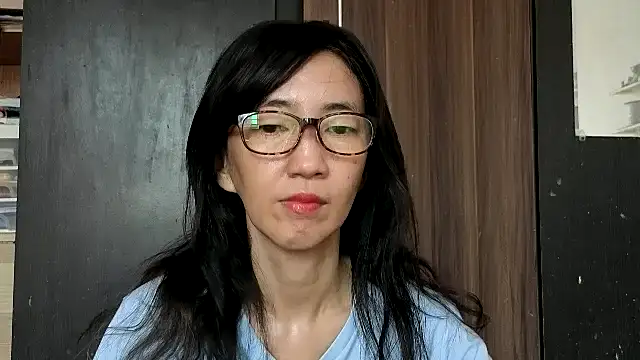 princessD077 online show from 07/07/26, 02:58
