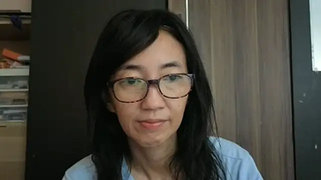 princessD077 online show from 07/07/26, 08:40