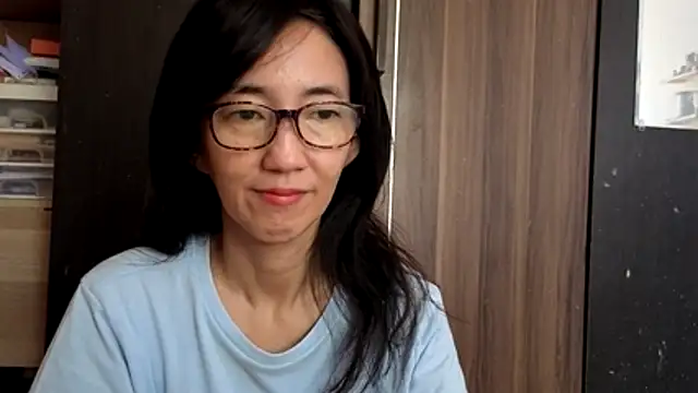 princessD077 online show from 07/08/26, 03:55