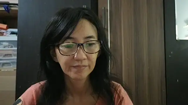 princessD077 online show from 07/09/26, 04:22