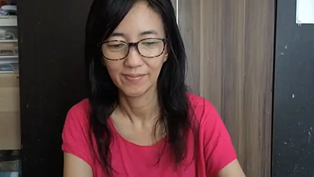 princessD077 online show from 07/11/26, 04:37